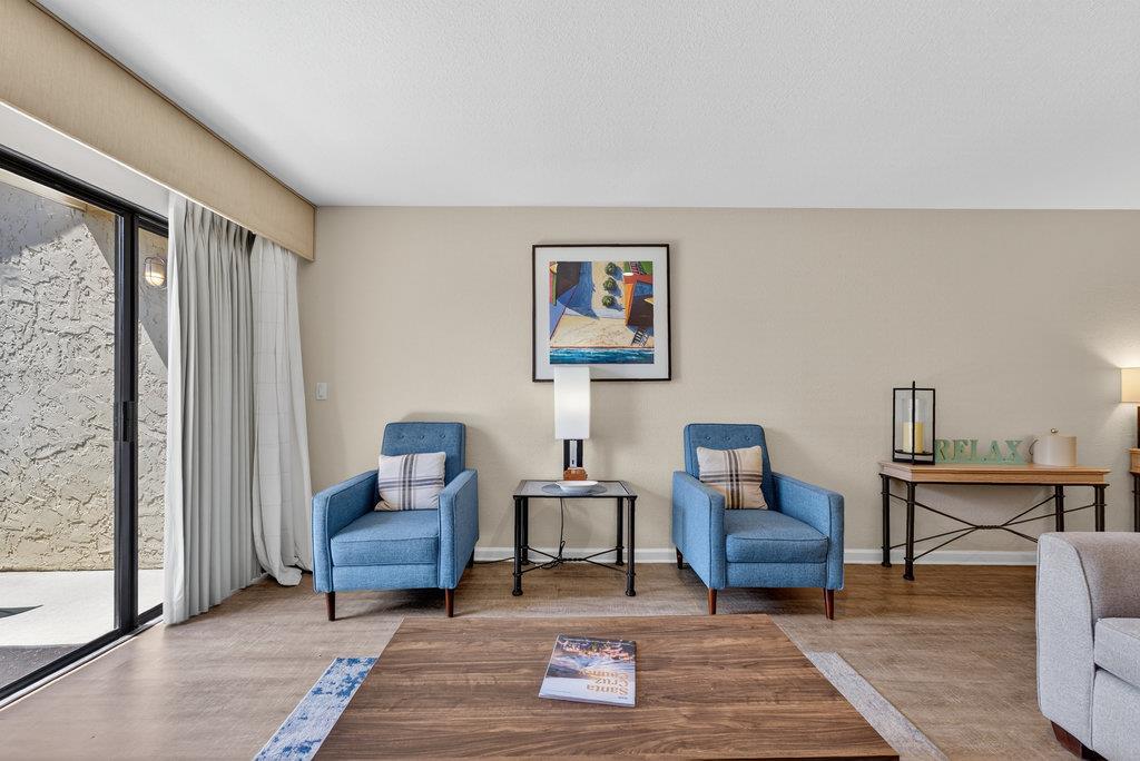 Detail Gallery Image 14 of 29 For 123 Seascape Resort Dr #123,  Aptos,  CA 95003 - 1 Beds | 1 Baths