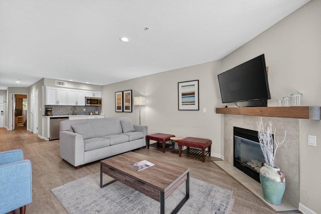 Detail Gallery Image 16 of 29 For 123 Seascape Resort Dr #123,  Aptos,  CA 95003 - 1 Beds | 1 Baths