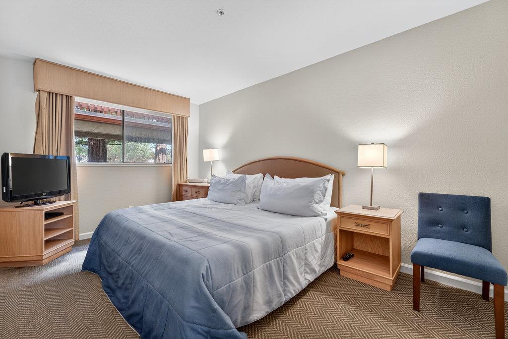 Detail Gallery Image 17 of 29 For 123 Seascape Resort Dr #123,  Aptos,  CA 95003 - 1 Beds | 1 Baths