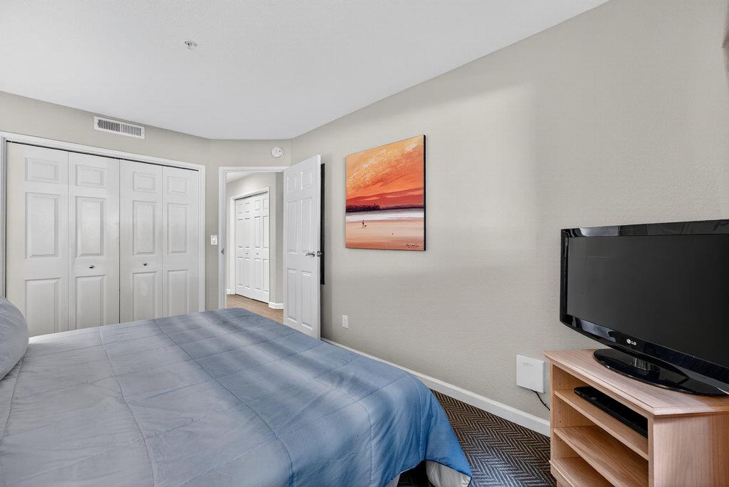 Detail Gallery Image 18 of 29 For 123 Seascape Resort Dr #123,  Aptos,  CA 95003 - 1 Beds | 1 Baths