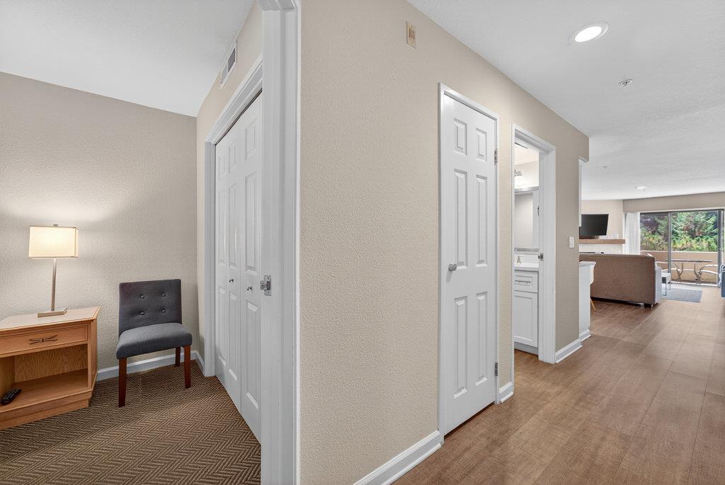 Detail Gallery Image 19 of 29 For 123 Seascape Resort Dr #123,  Aptos,  CA 95003 - 1 Beds | 1 Baths