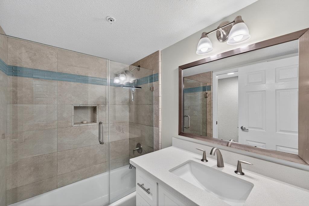 Detail Gallery Image 20 of 29 For 123 Seascape Resort Dr #123,  Aptos,  CA 95003 - 1 Beds | 1 Baths