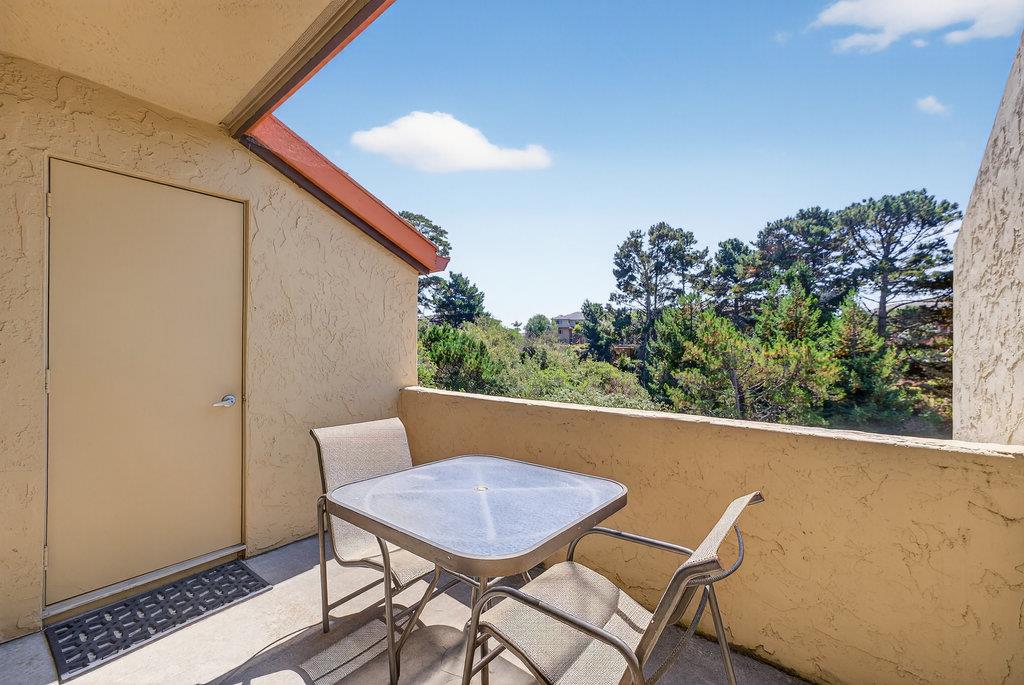 Detail Gallery Image 21 of 29 For 123 Seascape Resort Dr #123,  Aptos,  CA 95003 - 1 Beds | 1 Baths