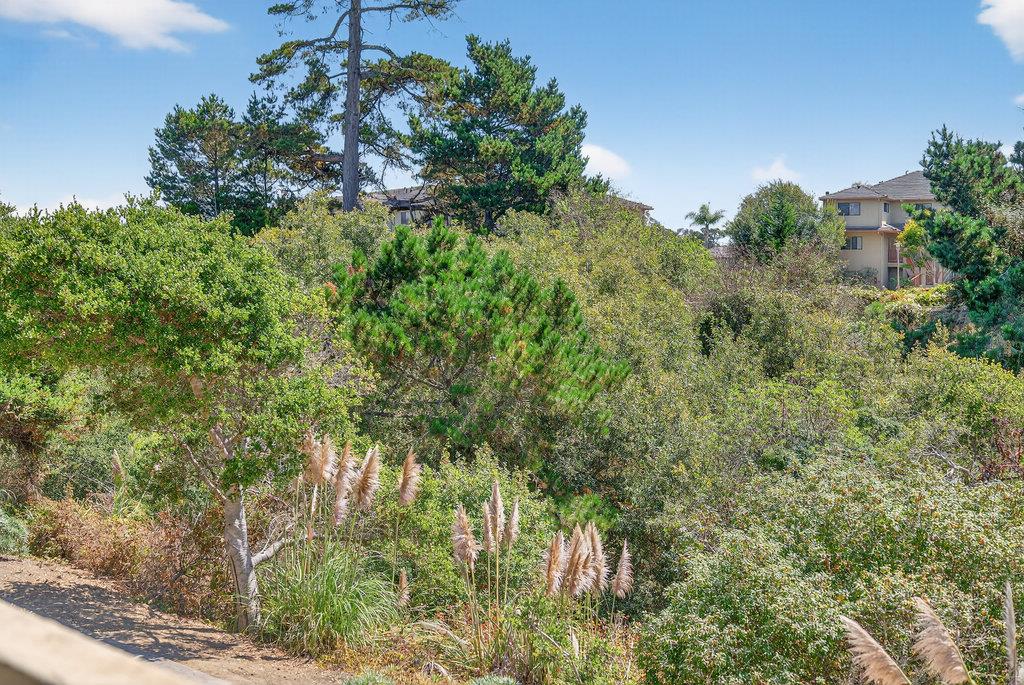 Detail Gallery Image 22 of 29 For 123 Seascape Resort Dr #123,  Aptos,  CA 95003 - 1 Beds | 1 Baths