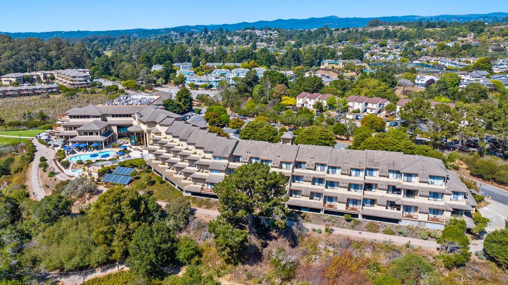 Detail Gallery Image 26 of 29 For 123 Seascape Resort Dr #123,  Aptos,  CA 95003 - 1 Beds | 1 Baths