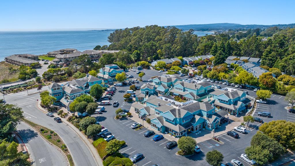 Detail Gallery Image 28 of 29 For 123 Seascape Resort Dr #123,  Aptos,  CA 95003 - 1 Beds | 1 Baths