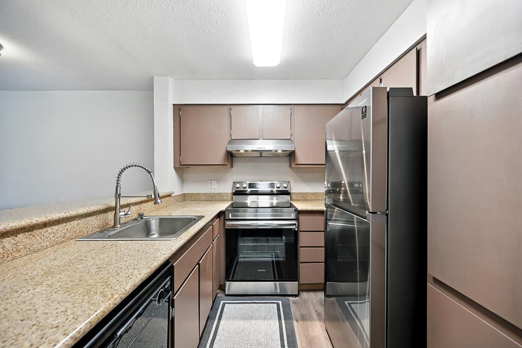Detail Gallery Image 10 of 22 For 39149 Guardino Dr #256,  Fremont,  CA 94538 - 1 Beds | 1 Baths