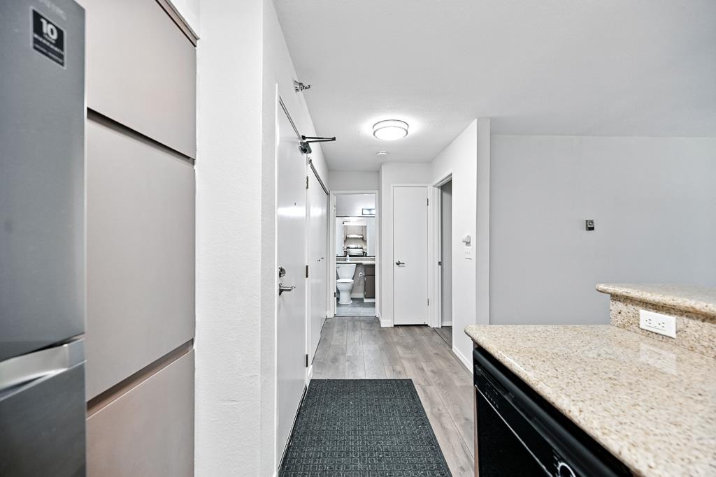 Detail Gallery Image 11 of 22 For 39149 Guardino Dr #256,  Fremont,  CA 94538 - 1 Beds | 1 Baths