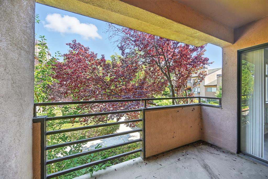 Detail Gallery Image 12 of 22 For 39149 Guardino Dr #256,  Fremont,  CA 94538 - 1 Beds | 1 Baths