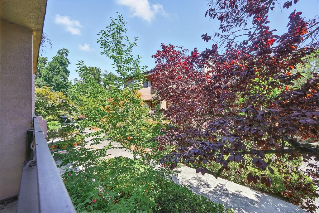 Detail Gallery Image 13 of 22 For 39149 Guardino Dr #256,  Fremont,  CA 94538 - 1 Beds | 1 Baths