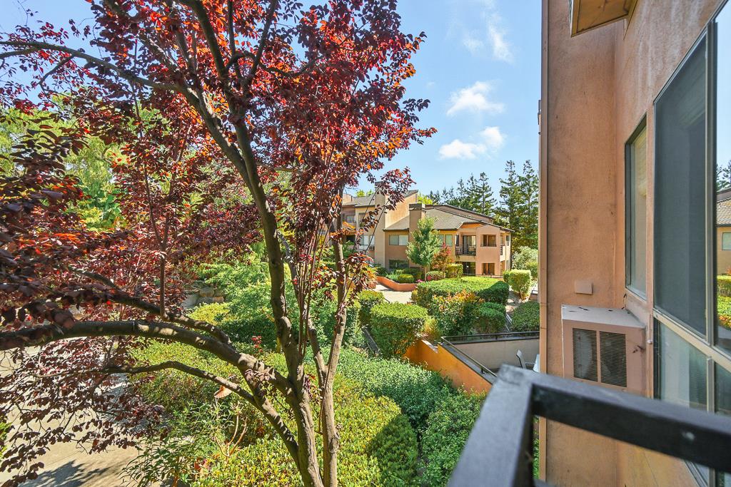 Detail Gallery Image 14 of 22 For 39149 Guardino Dr #256,  Fremont,  CA 94538 - 1 Beds | 1 Baths