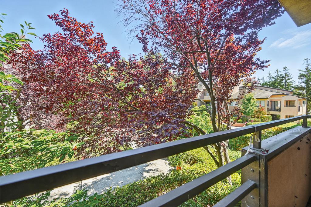 Detail Gallery Image 15 of 22 For 39149 Guardino Dr #256,  Fremont,  CA 94538 - 1 Beds | 1 Baths