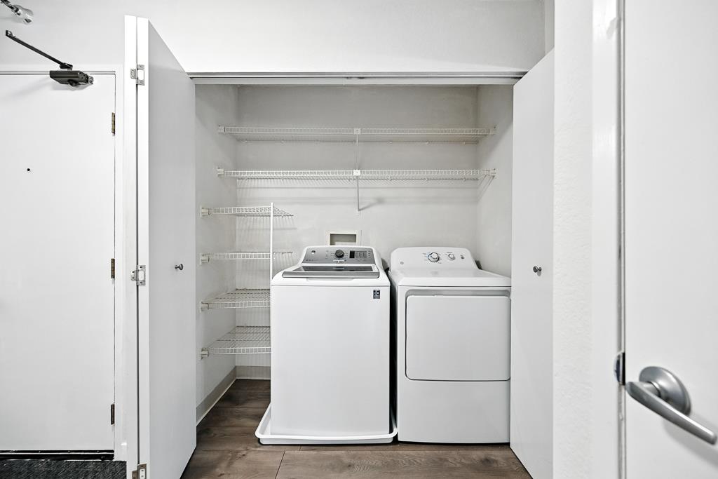 Detail Gallery Image 16 of 22 For 39149 Guardino Dr #256,  Fremont,  CA 94538 - 1 Beds | 1 Baths