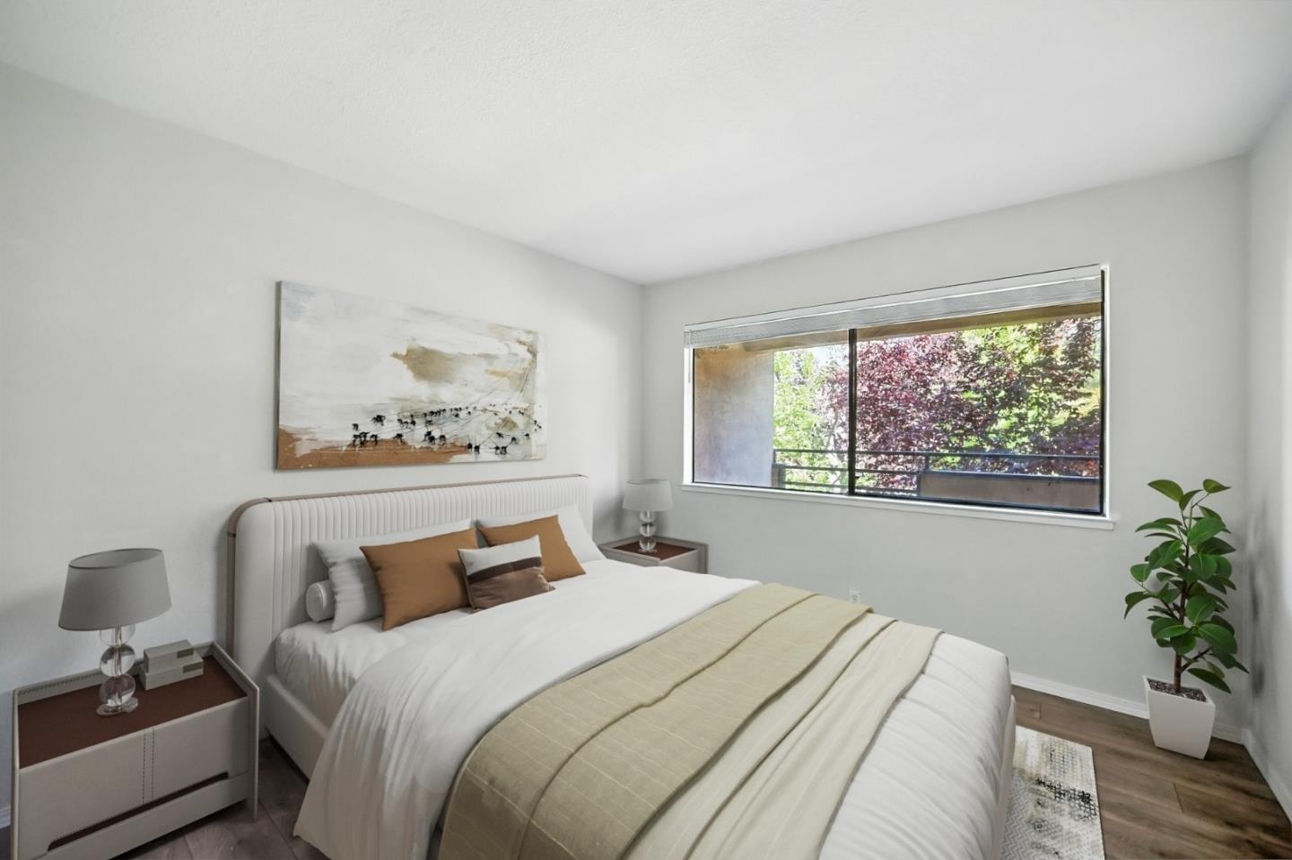 Detail Gallery Image 17 of 22 For 39149 Guardino Dr #256,  Fremont,  CA 94538 - 1 Beds | 1 Baths