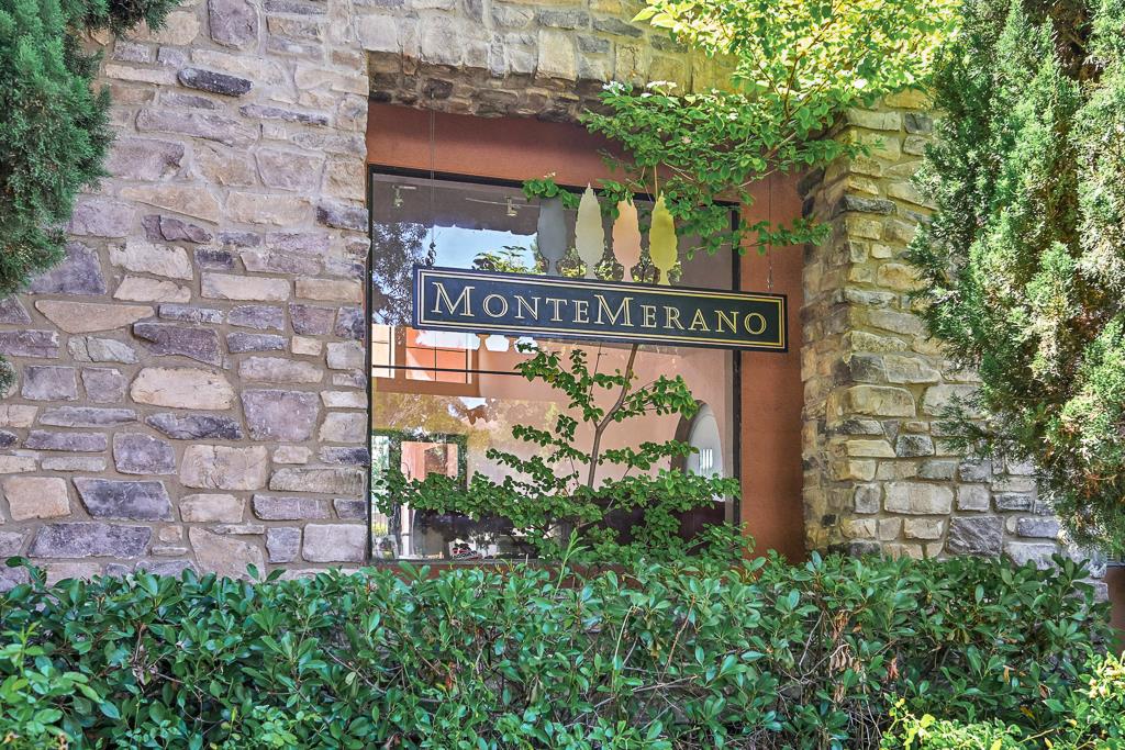 Detail Gallery Image 2 of 22 For 39149 Guardino Dr #256,  Fremont,  CA 94538 - 1 Beds | 1 Baths