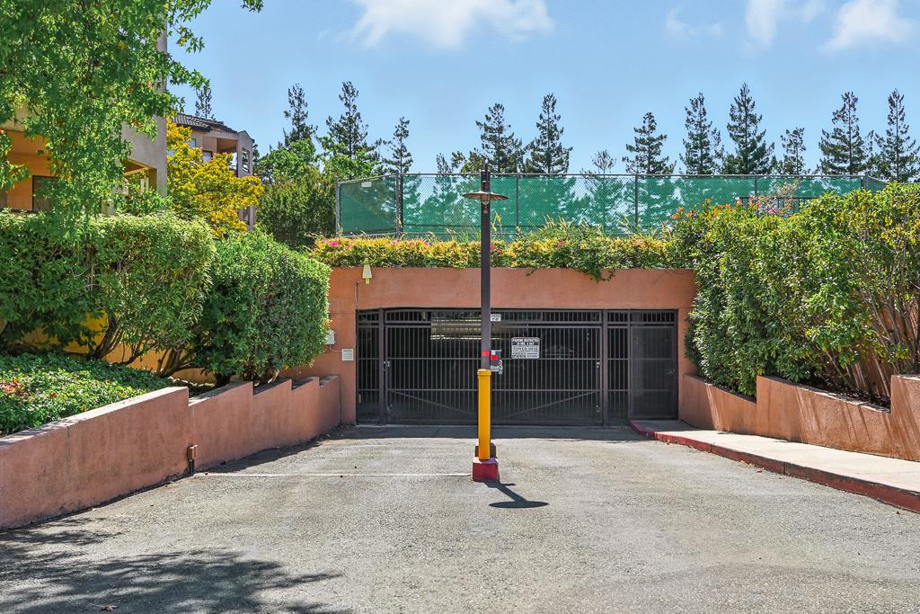 Detail Gallery Image 21 of 22 For 39149 Guardino Dr #256,  Fremont,  CA 94538 - 1 Beds | 1 Baths