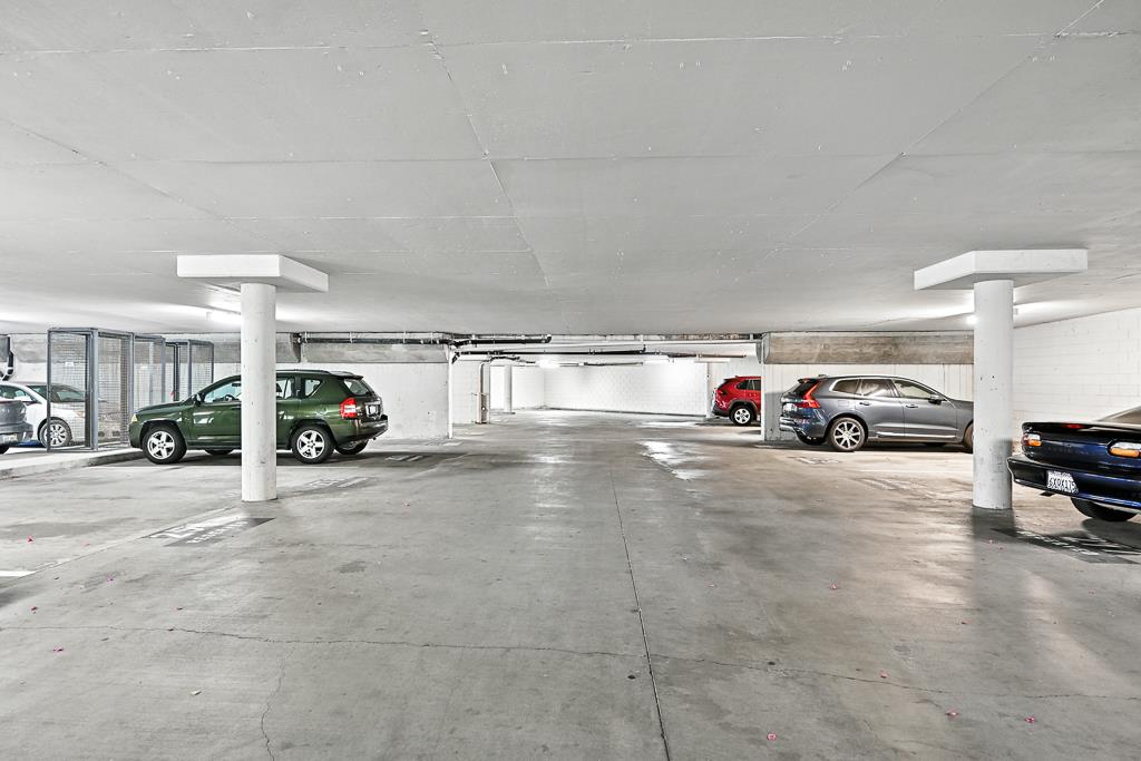 Detail Gallery Image 22 of 22 For 39149 Guardino Dr #256,  Fremont,  CA 94538 - 1 Beds | 1 Baths
