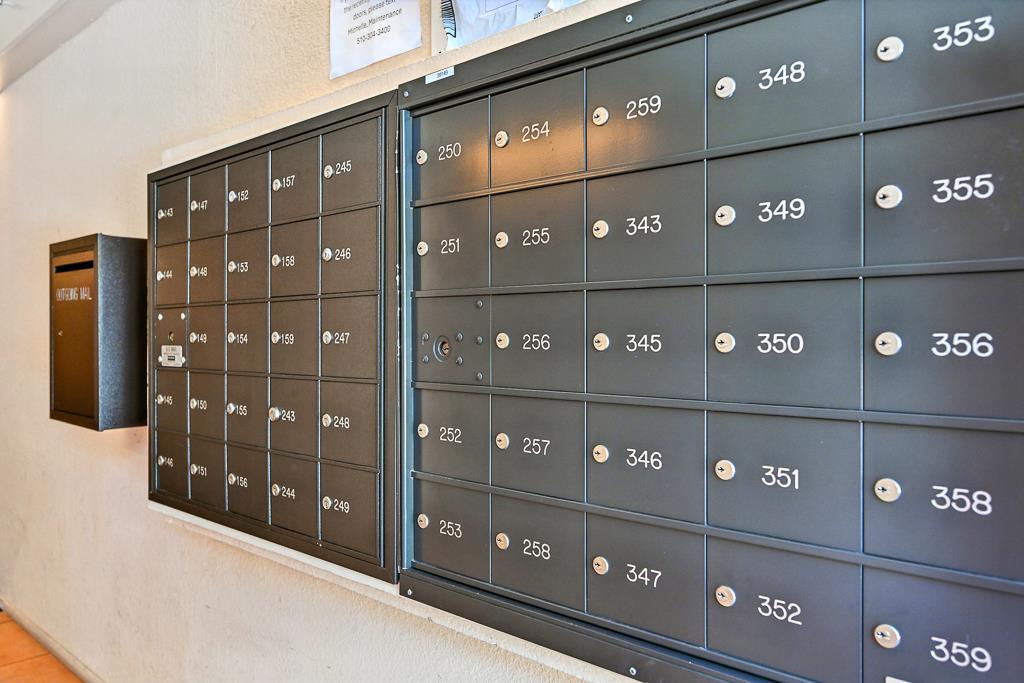 Detail Gallery Image 6 of 22 For 39149 Guardino Dr #256,  Fremont,  CA 94538 - 1 Beds | 1 Baths