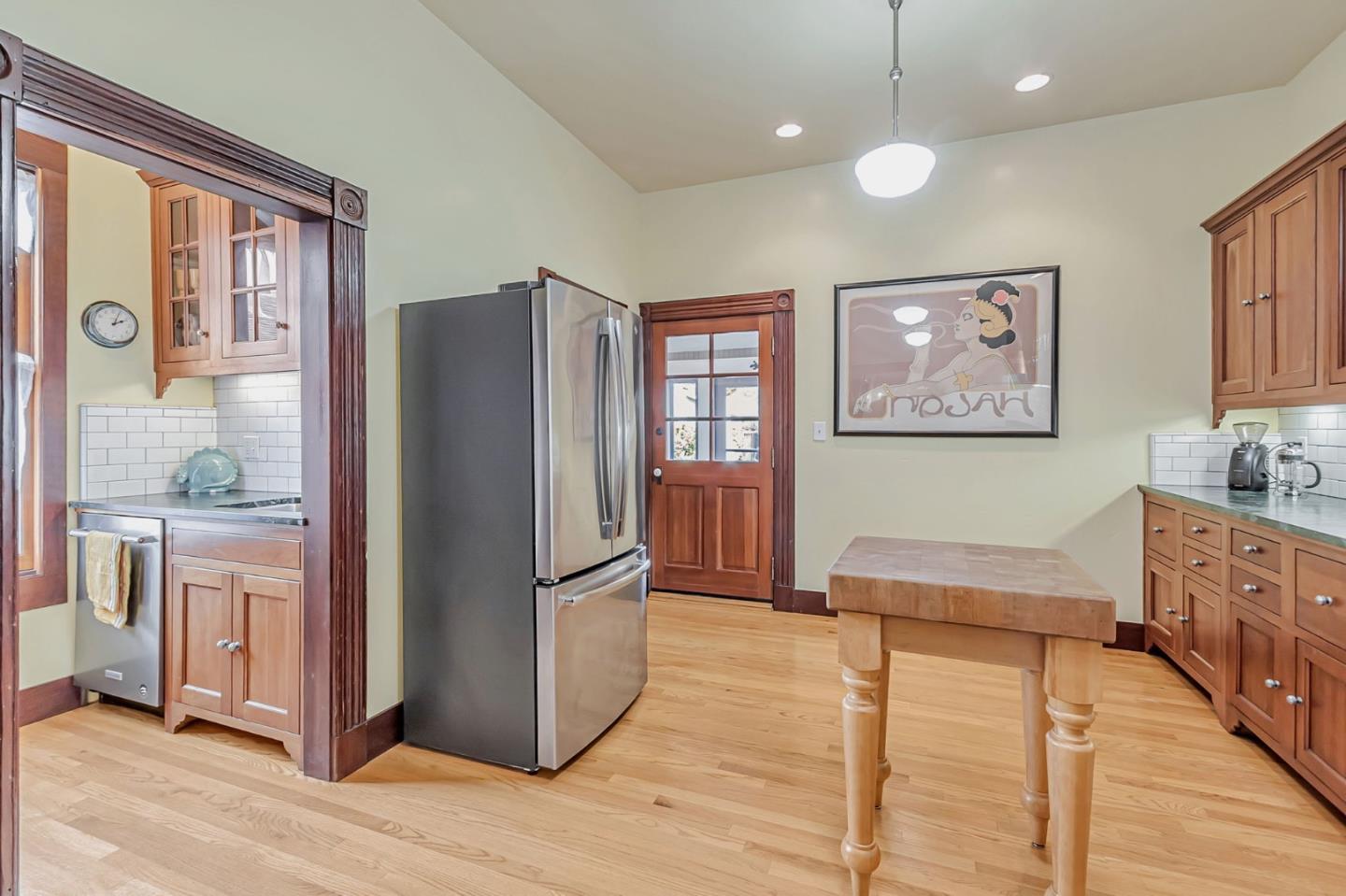 Detail Gallery Image 12 of 47 For 614 S 12th St, San Jose,  CA 95112 - 4 Beds | 2 Baths