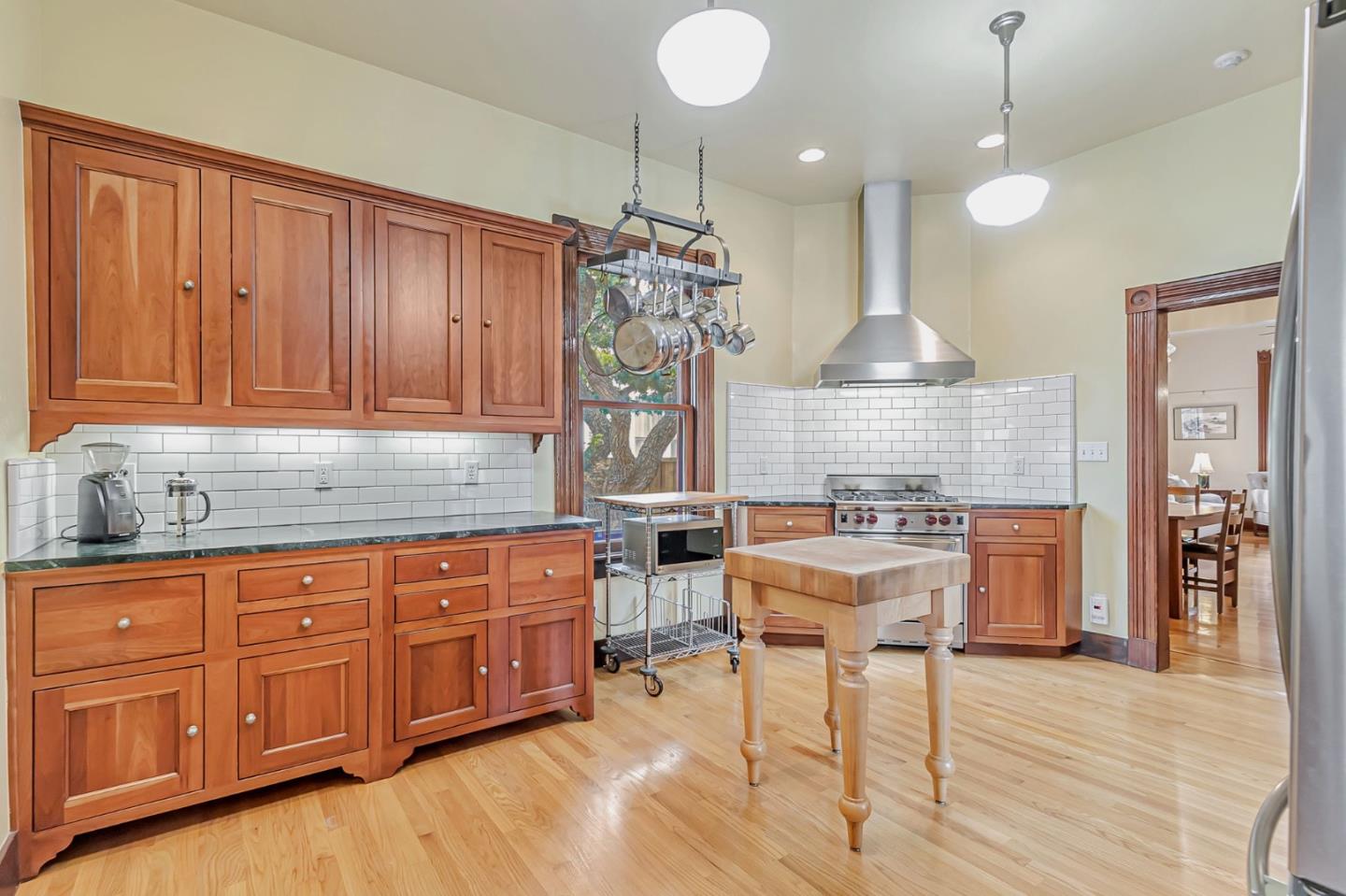 Detail Gallery Image 13 of 47 For 614 S 12th St, San Jose,  CA 95112 - 4 Beds | 2 Baths