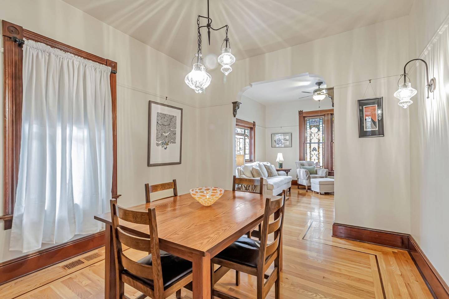 Detail Gallery Image 18 of 47 For 614 S 12th St, San Jose,  CA 95112 - 4 Beds | 2 Baths