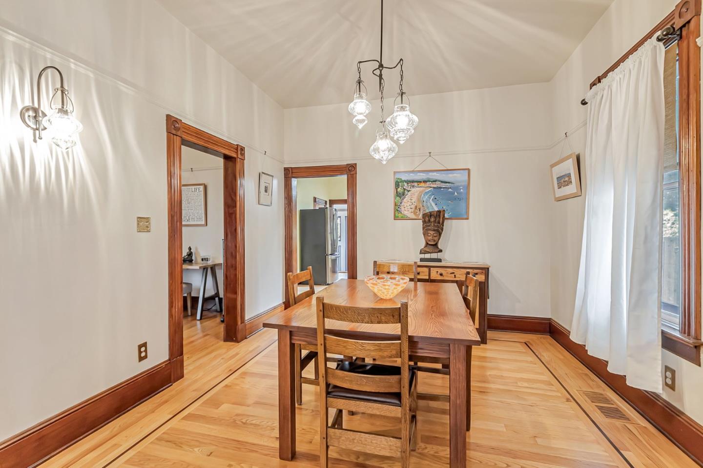 Detail Gallery Image 19 of 47 For 614 S 12th St, San Jose,  CA 95112 - 4 Beds | 2 Baths