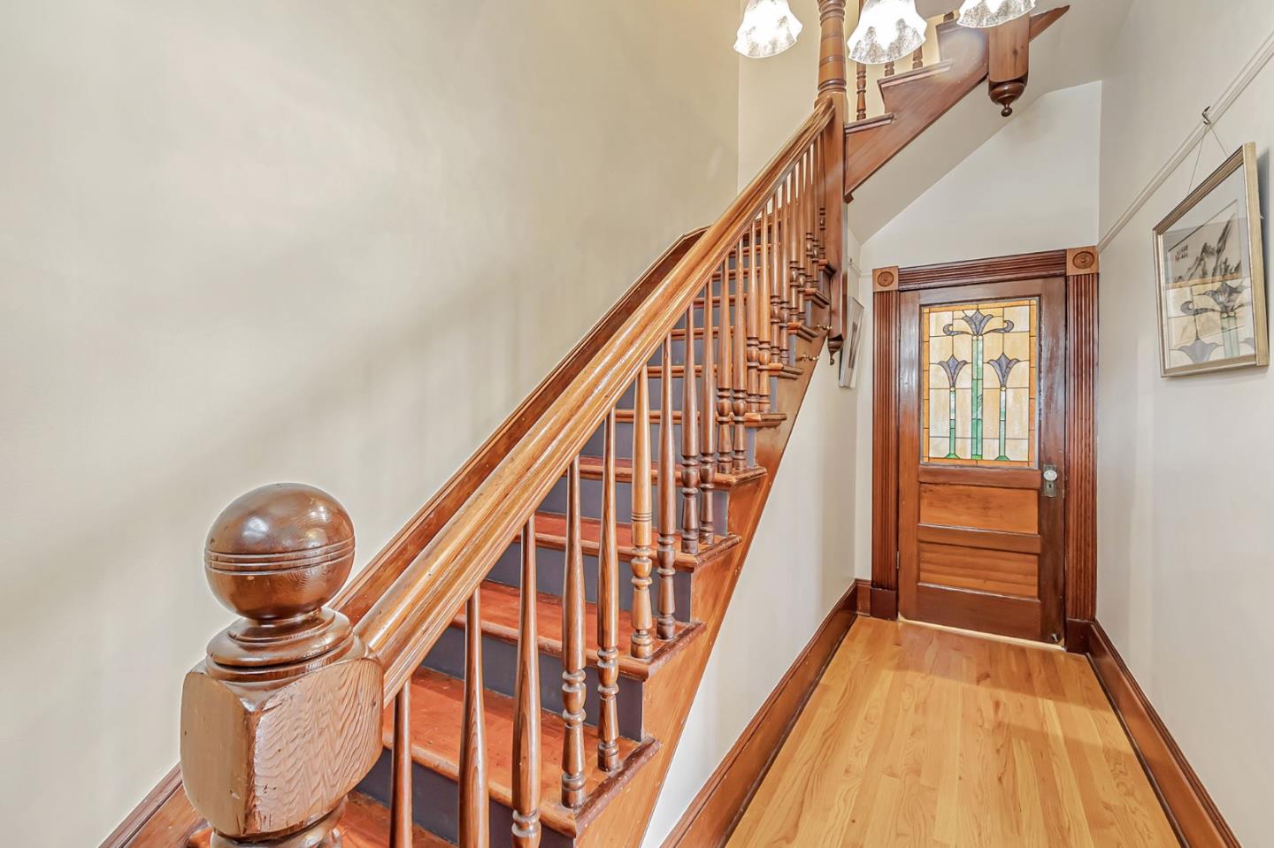 Detail Gallery Image 23 of 47 For 614 S 12th St, San Jose,  CA 95112 - 4 Beds | 2 Baths