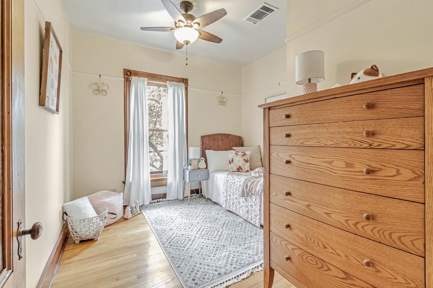 Detail Gallery Image 25 of 47 For 614 S 12th St, San Jose,  CA 95112 - 4 Beds | 2 Baths