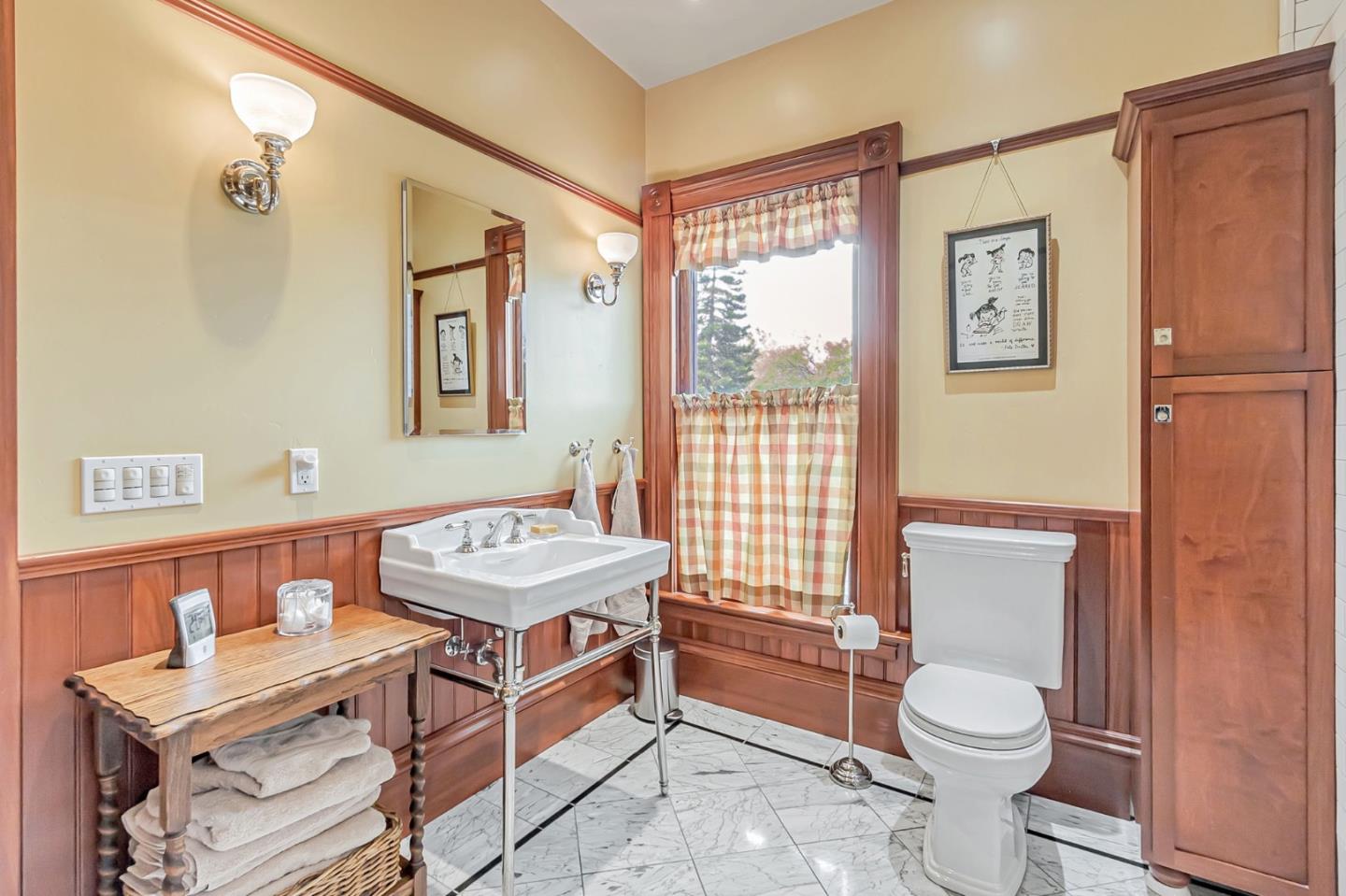 Detail Gallery Image 31 of 47 For 614 S 12th St, San Jose,  CA 95112 - 4 Beds | 2 Baths