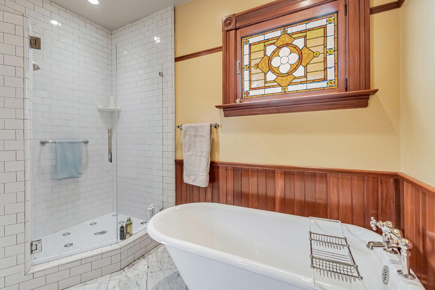 Detail Gallery Image 32 of 47 For 614 S 12th St, San Jose,  CA 95112 - 4 Beds | 2 Baths