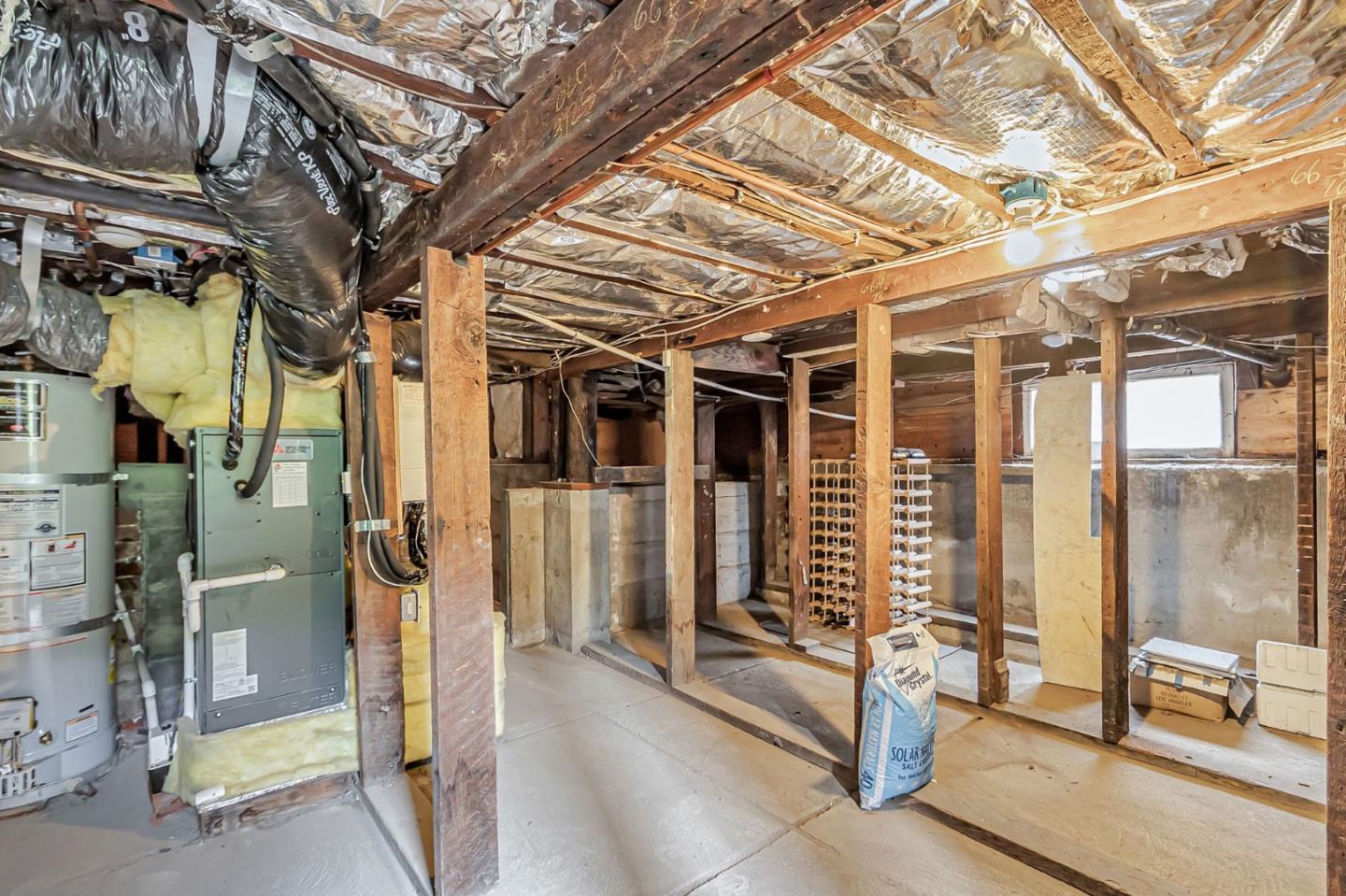 Detail Gallery Image 38 of 47 For 614 S 12th St, San Jose,  CA 95112 - 4 Beds | 2 Baths