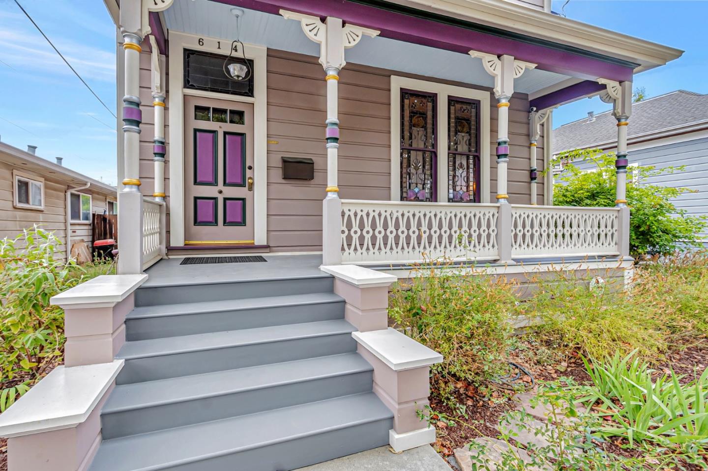 Detail Gallery Image 4 of 47 For 614 S 12th St, San Jose,  CA 95112 - 4 Beds | 2 Baths