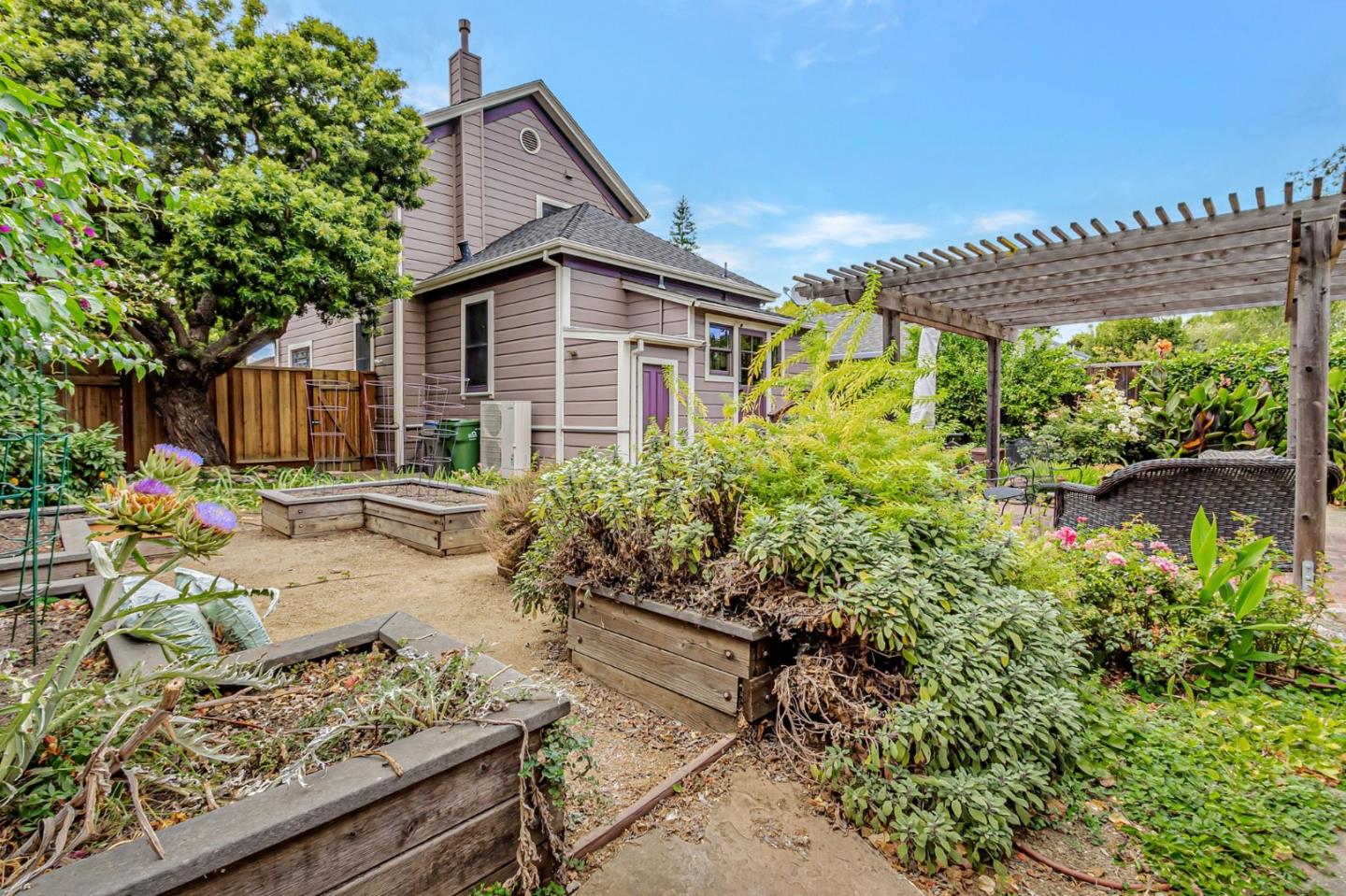 Detail Gallery Image 41 of 47 For 614 S 12th St, San Jose,  CA 95112 - 4 Beds | 2 Baths