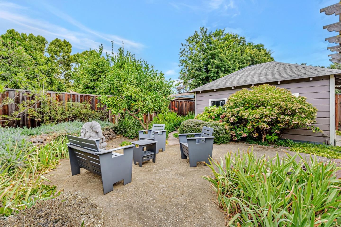 Detail Gallery Image 42 of 47 For 614 S 12th St, San Jose,  CA 95112 - 4 Beds | 2 Baths