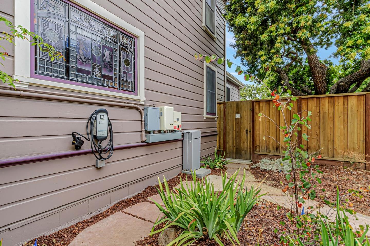 Detail Gallery Image 43 of 47 For 614 S 12th St, San Jose,  CA 95112 - 4 Beds | 2 Baths