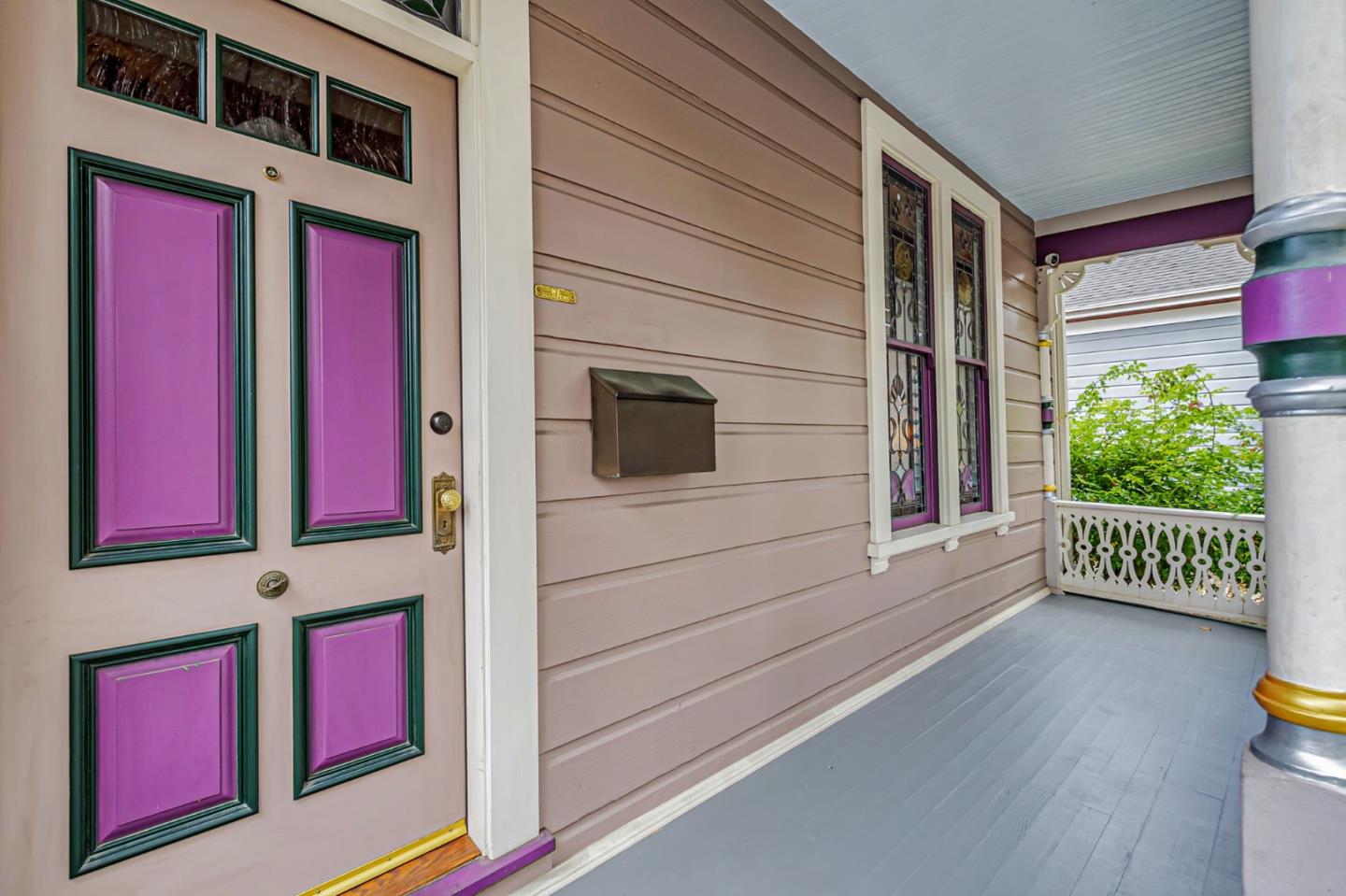 Detail Gallery Image 5 of 47 For 614 S 12th St, San Jose,  CA 95112 - 4 Beds | 2 Baths
