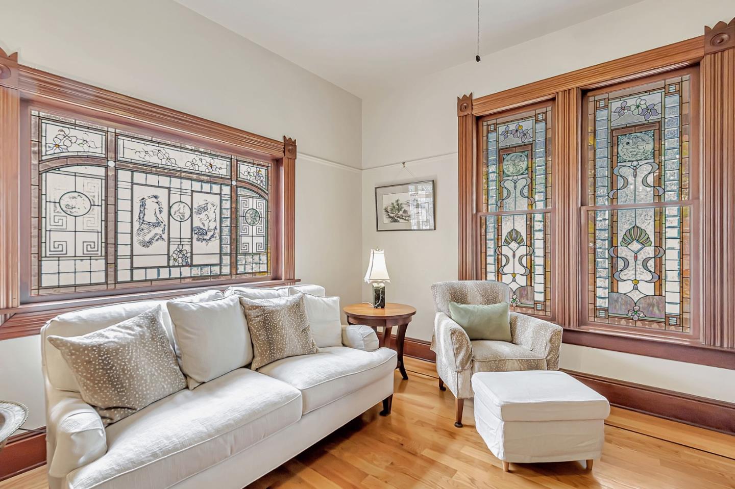 Detail Gallery Image 8 of 47 For 614 S 12th St, San Jose,  CA 95112 - 4 Beds | 2 Baths