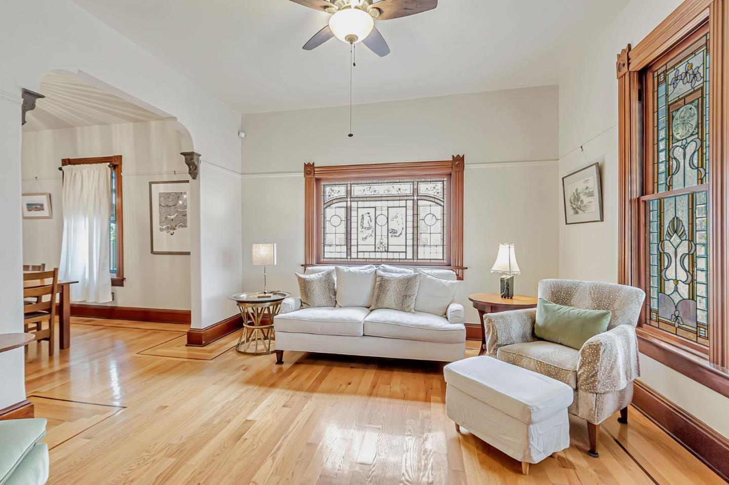 Detail Gallery Image 9 of 47 For 614 S 12th St, San Jose,  CA 95112 - 4 Beds | 2 Baths