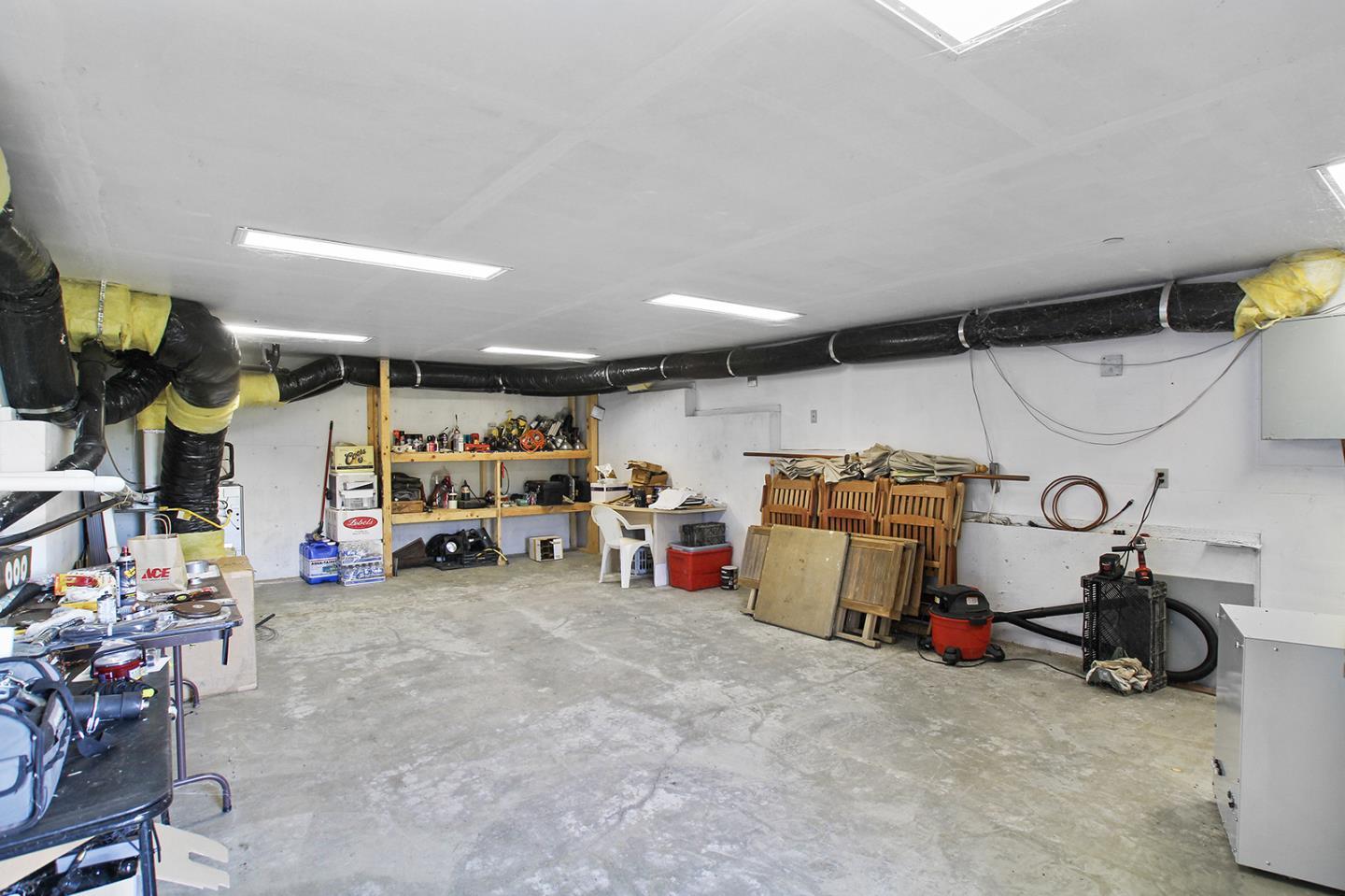 Detail Gallery Image 14 of 15 For 3875 Page Mill Rd, Palo Alto,  CA 94034 - – Beds | – Baths