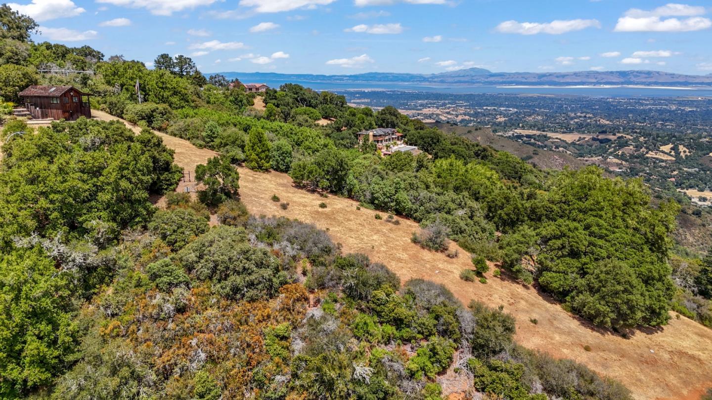 Detail Gallery Image 4 of 15 For 3875 Page Mill Rd, Palo Alto,  CA 94034 - – Beds | – Baths