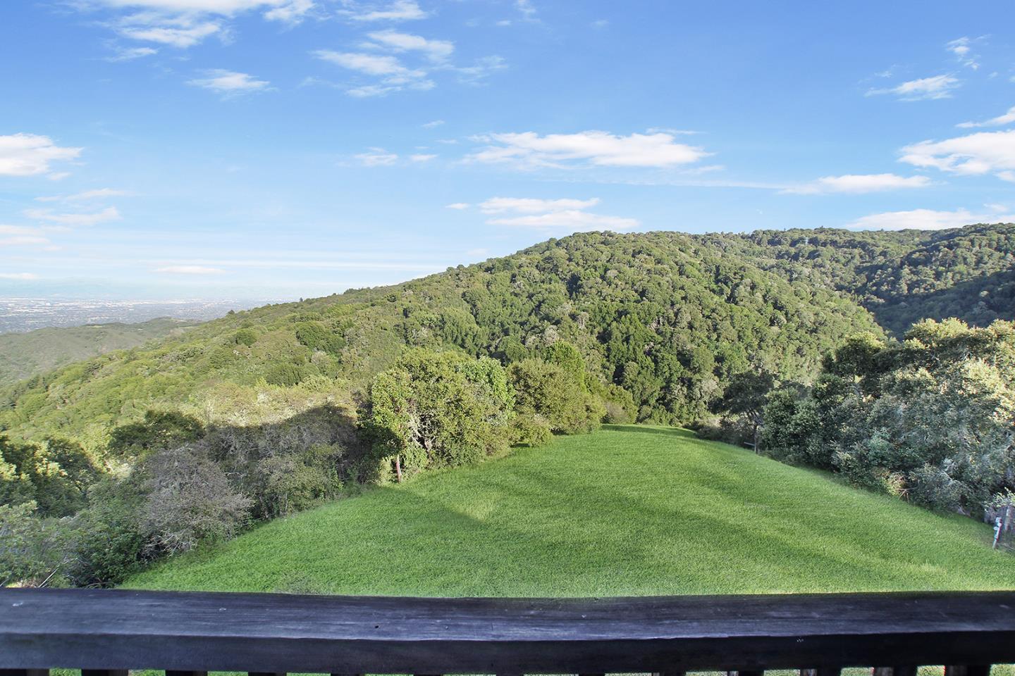 Detail Gallery Image 6 of 15 For 3875 Page Mill Rd, Palo Alto,  CA 94034 - – Beds | – Baths