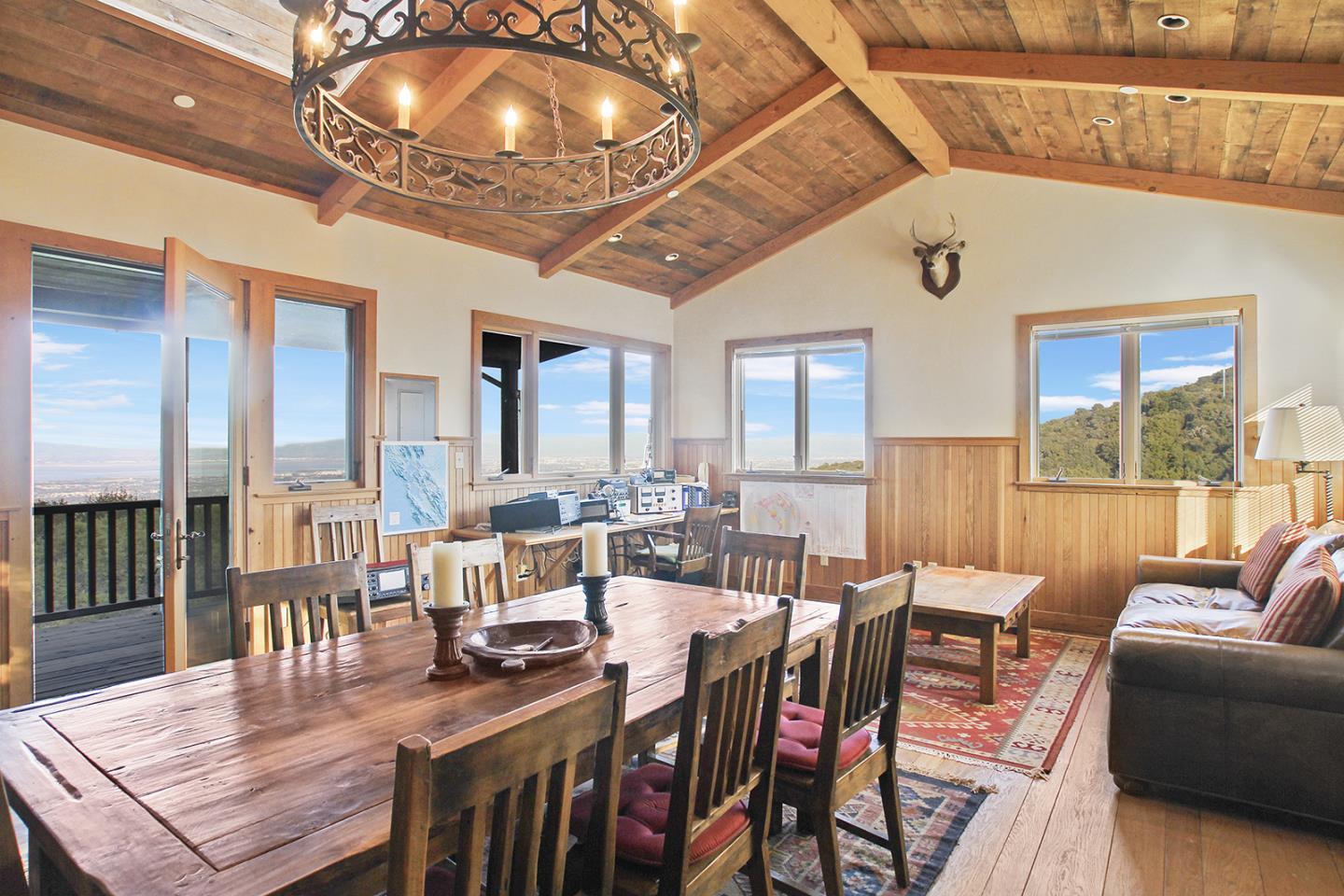Detail Gallery Image 8 of 15 For 3875 Page Mill Rd, Palo Alto,  CA 94034 - – Beds | – Baths