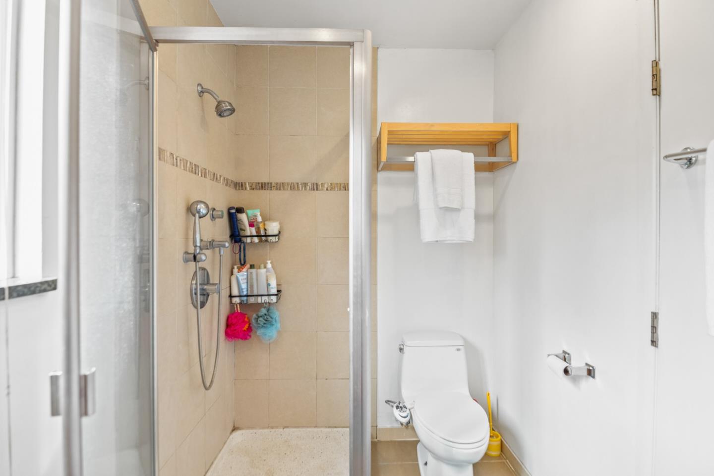 Detail Gallery Image 21 of 32 For 196 Douglane Ave, Santa Clara,  CA 95050 - 3 Beds | 2 Baths