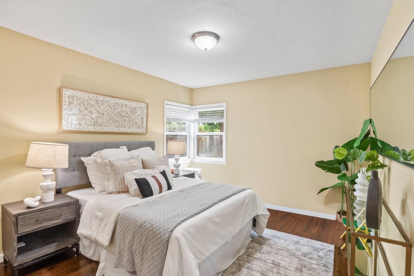 Detail Gallery Image 23 of 32 For 196 Douglane Ave, Santa Clara,  CA 95050 - 3 Beds | 2 Baths