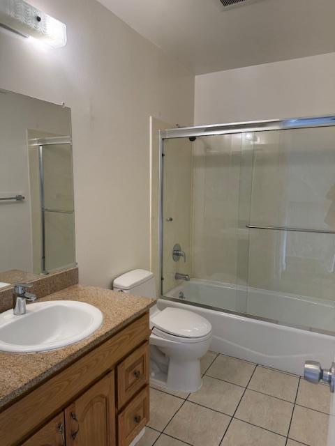 Detail Gallery Image 11 of 15 For 833 Columba Ln, Foster City,  CA 94404 - 3 Beds | 2/1 Baths