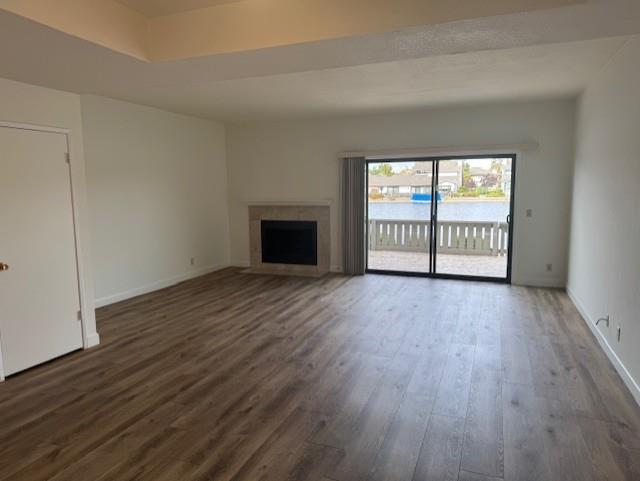 Detail Gallery Image 6 of 15 For 833 Columba Ln, Foster City,  CA 94404 - 3 Beds | 2/1 Baths