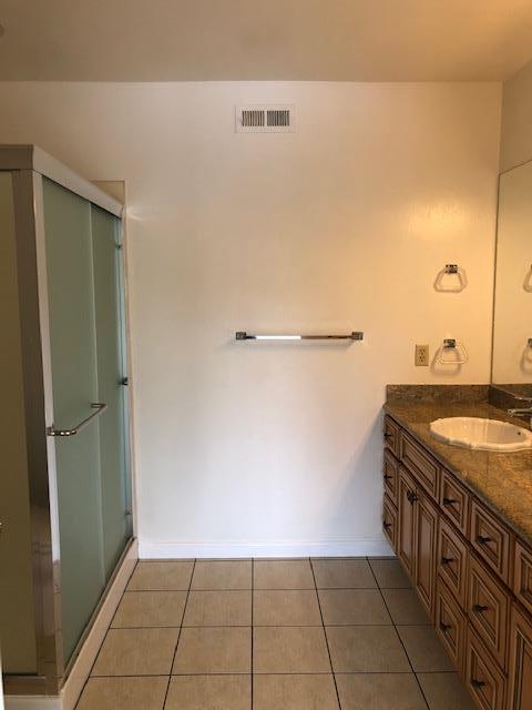 Detail Gallery Image 9 of 15 For 833 Columba Ln, Foster City,  CA 94404 - 3 Beds | 2/1 Baths