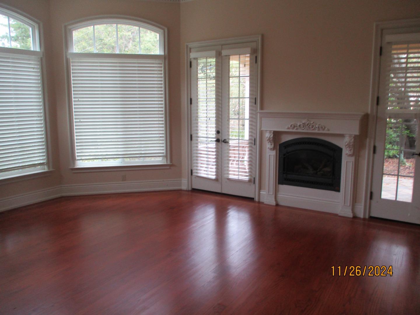 Detail Gallery Image 10 of 19 For 15520 Quito Rd, Monte Sereno,  CA 95030 - 5 Beds | 6/1 Baths
