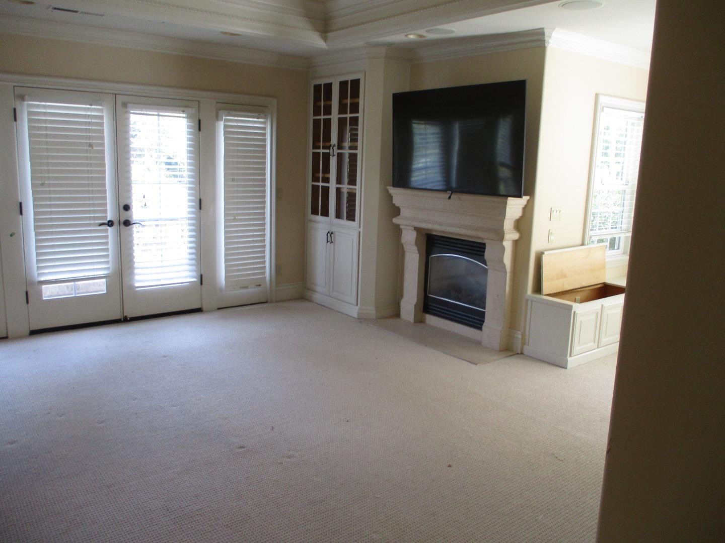 Detail Gallery Image 18 of 19 For 15520 Quito Rd, Monte Sereno,  CA 95030 - 5 Beds | 6/1 Baths