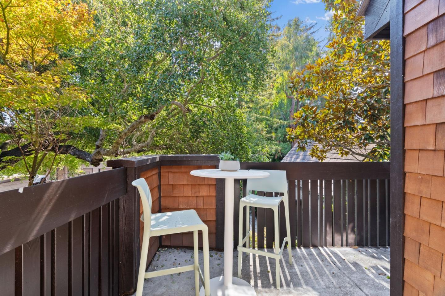 Detail Gallery Image 18 of 37 For 4132 Thain Way, Palo Alto,  CA 94306 - 2 Beds | 2 Baths